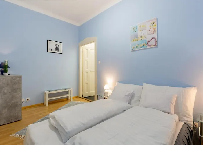 K17 Kinizsi * Budapest